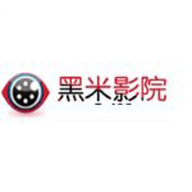 桃花视频APP应用