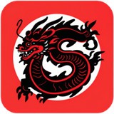 WWW,se276·COM网站APP最新版