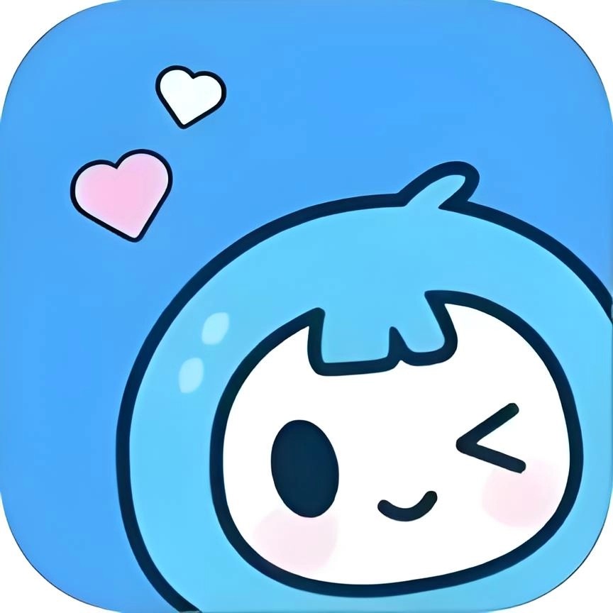 做i爱直播魅影APP应用