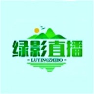 WWW,853av·COM网站APP最新版