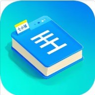 雨滴影视TV2023最新版