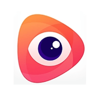 WWW,av324·COM网站APPAPP应用