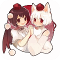 WWW,se244·COM网站APPAPP应用
