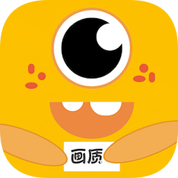 久播影院最新版