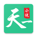 0707影视纯净版下载
