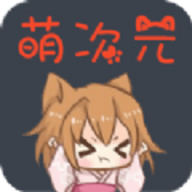 WWW,av324·COM网站APPAPP应用