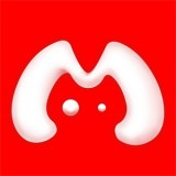 WWW,se244·COM网站APPAPP应用