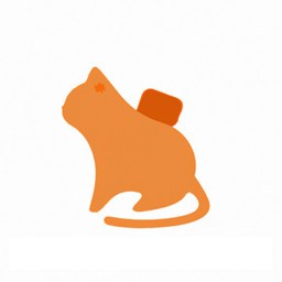 WWW,853av·COM网站APPAPP应用