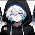 桃花视频最新版