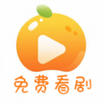 影视圈安卓手机版下载