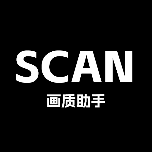 橘子视频APP应用