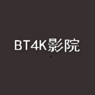 WWW,se276·COM网站APPAPP应用