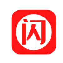 WWW,av324·COM网站APPAPP应用