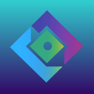 WWW,se244·COM网站APPAPP应用