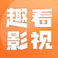 嘟嘟电影app免费版