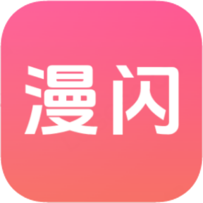 久播影院APP应用