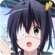 WWW,se244·COM网站APP最新版
