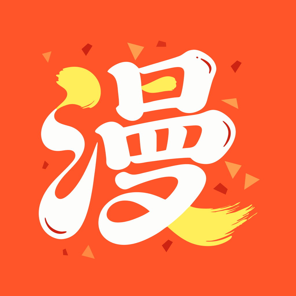 蜜桃网站APP应用