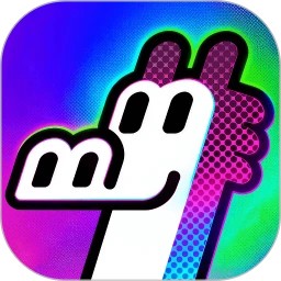 WWW,se244·COM网站APPAPP应用