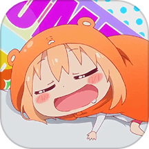 爱一帆影视app免费版