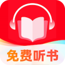 WWW,853av·COM网站APPAPP应用