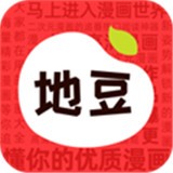 做i爱直播魅影APP应用