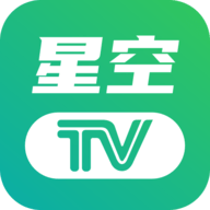 新无极影院app免费版