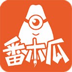 tuntun剧安卓手机版下载